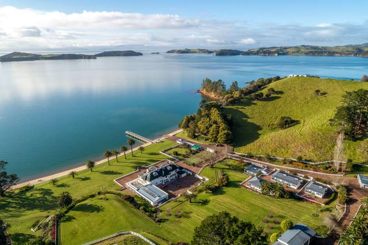 306 Cowes Bay Road Waiheke Island_9