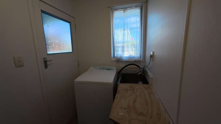8 Arihia Street 1114_17