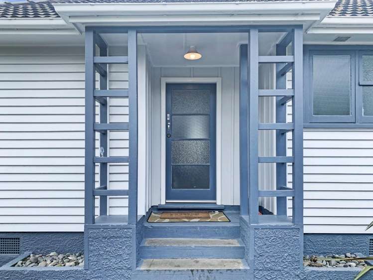 116 Creek Road 1383_1