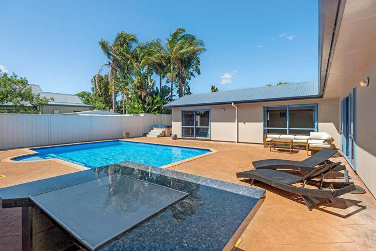 116 Potae Avenue Lytton West_23