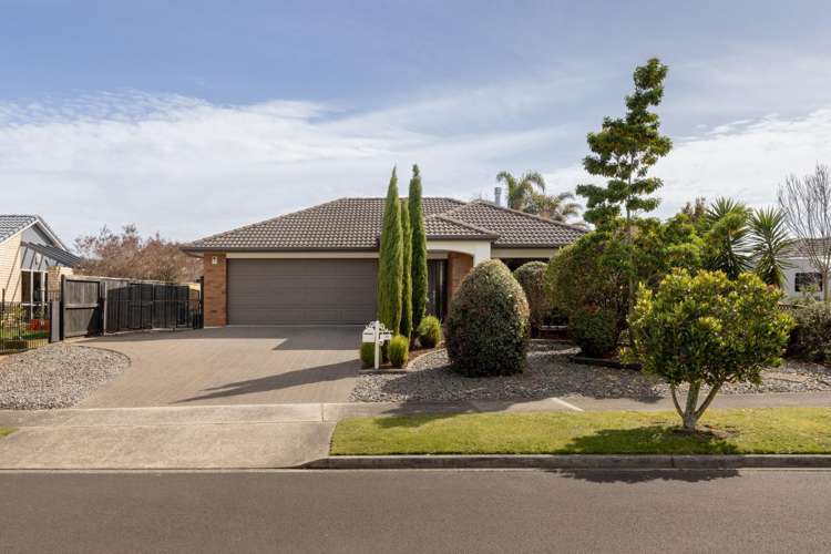 27 Amery Place Papamoa_5