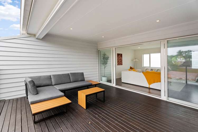 39A Spring Street Onehunga_4