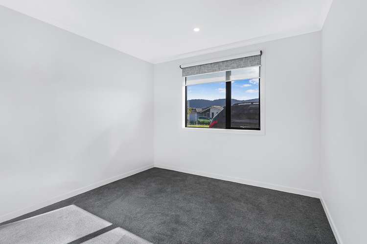 50 Tautoro Road Ngaruawahia_12