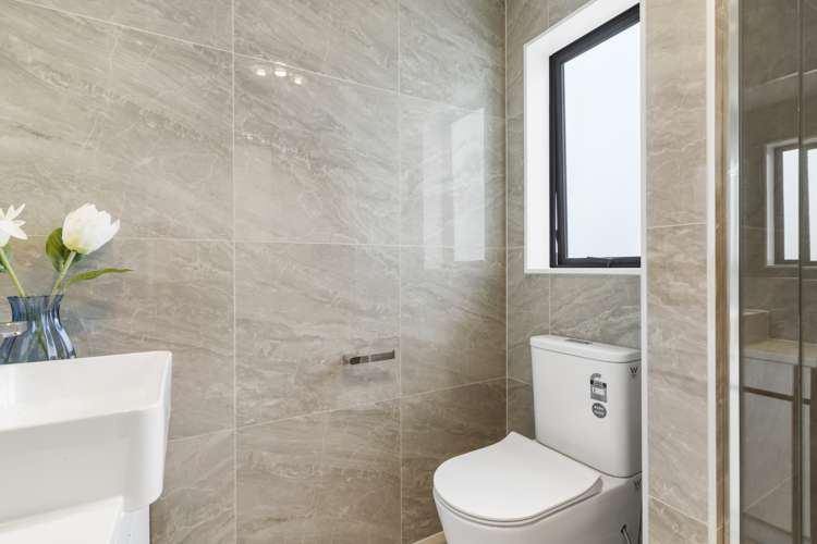 23 Bei Road Papakura_16