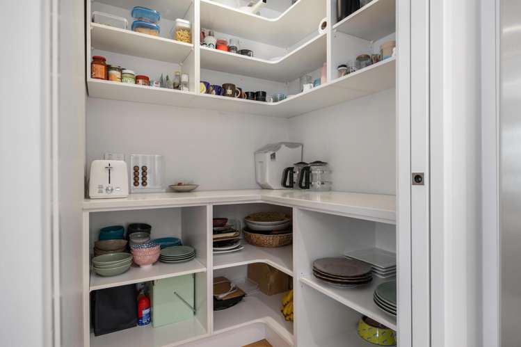 3 Croatia Avenue Huapai_48