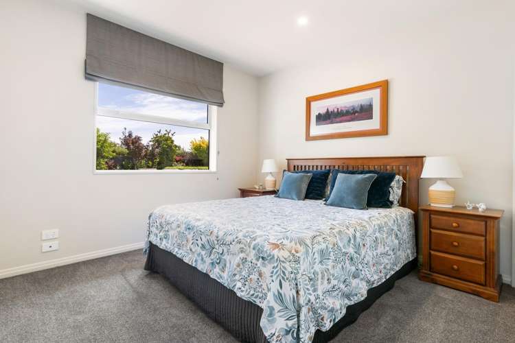 13 Wallace Crescent Prebbleton_14