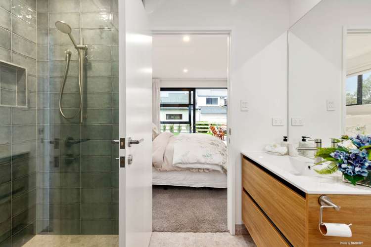 53 George Crescent Buckland_13