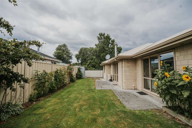 21 Burns Street Milton_30