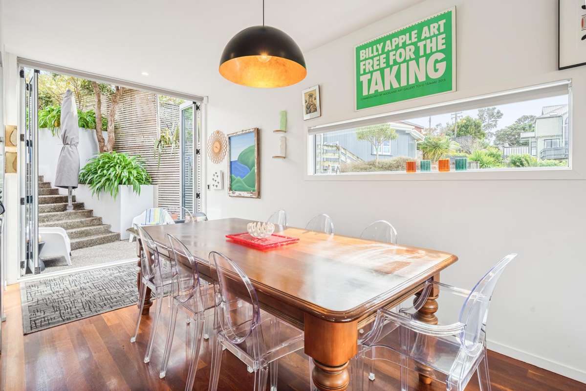 22A Seaview Road_2