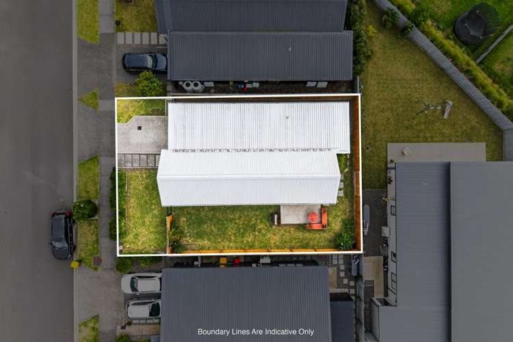 87 Whenuapai Drive Whenuapai_21