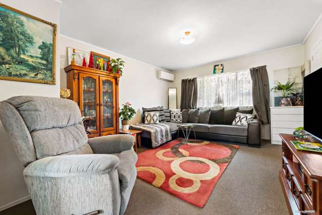 1/334 Ellerslie-Panmure Highway Mount Wellington_4