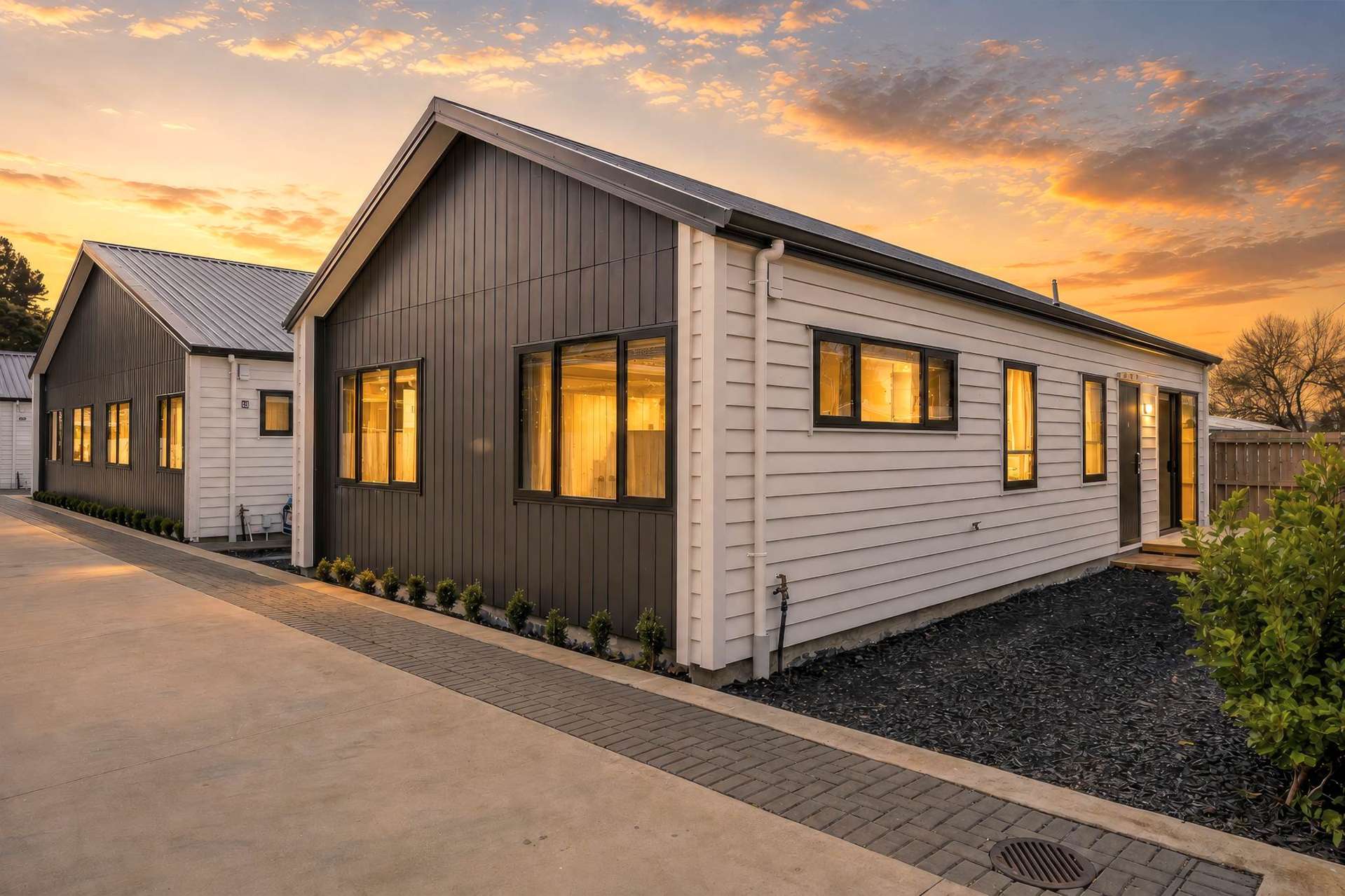 1/62 Woodside Road Massey_0