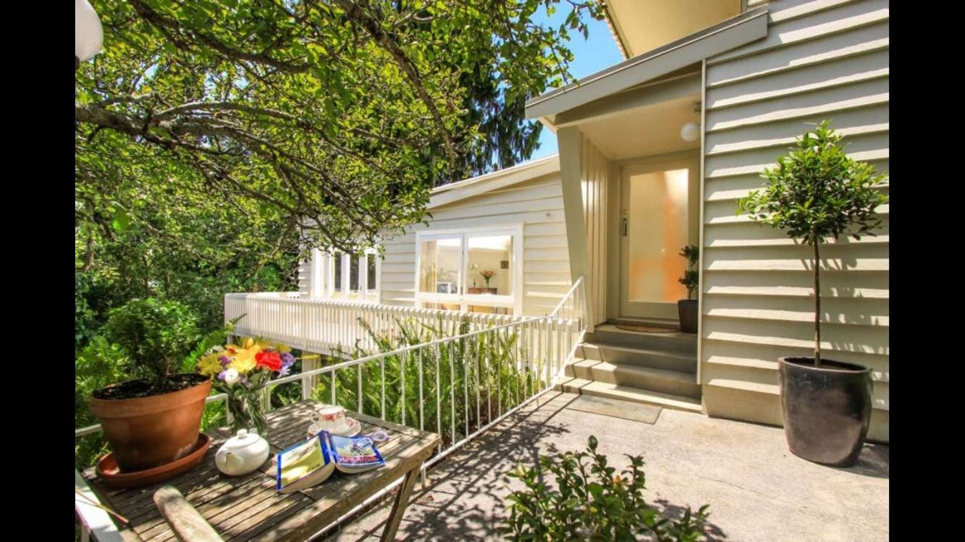 1/289 Saint Heliers Bay Road Saint Heliers_0