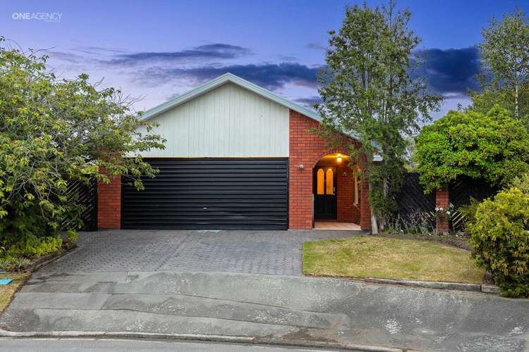 3 Grove Place Rangiora_19