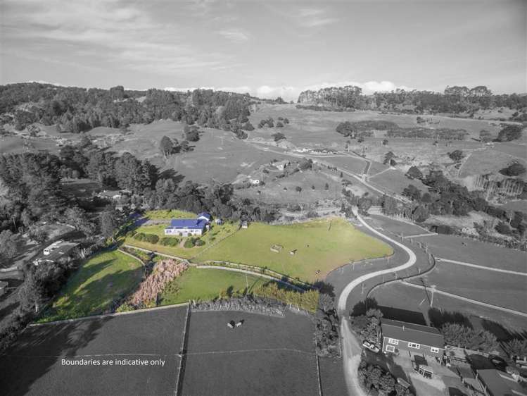 83 Tarrant Road Helensville_21