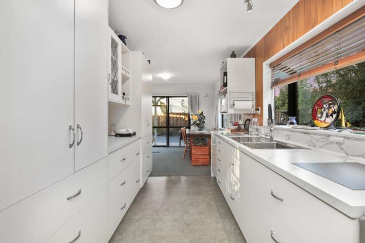 7 Regent Place Witherlea_6