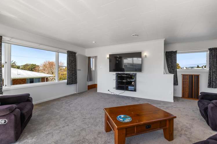 230 Omata Road Spotswood_14