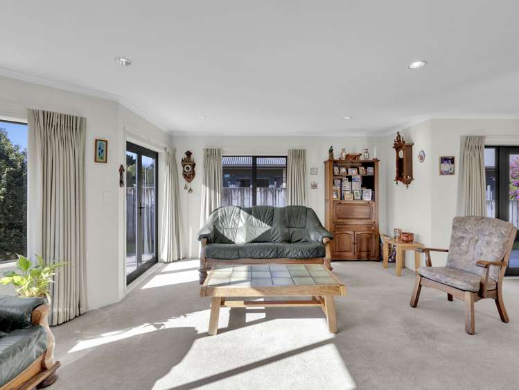 71 Moorhouse Street Morrinsville_9