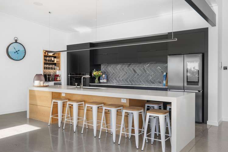 52 James Avenue Matamata_10