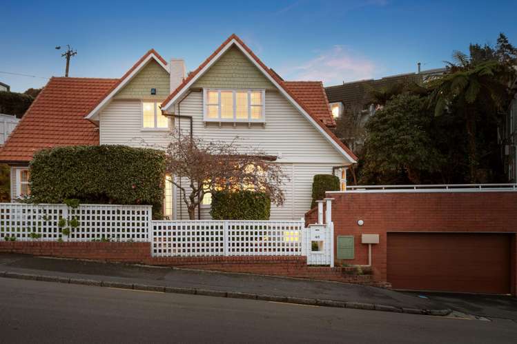 46 Rawhiti Terrace Kelburn_24