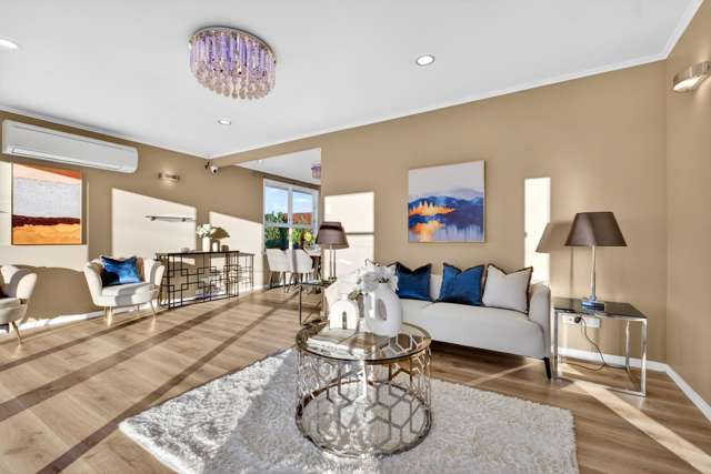28 Cornwall Road Papatoetoe_3