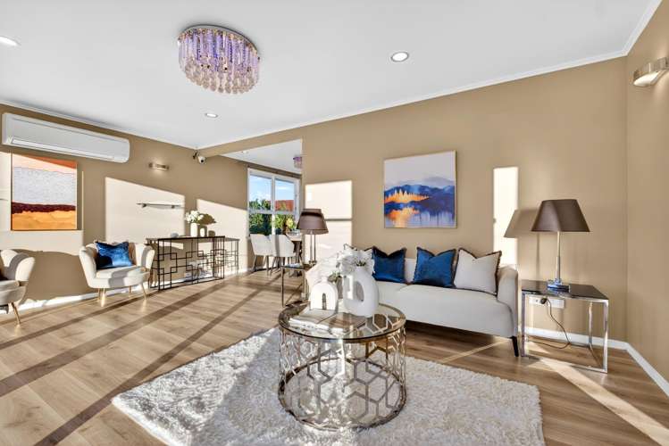 28 Cornwall Road Papatoetoe_2