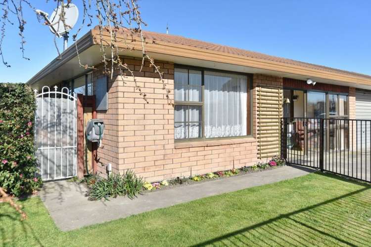 5b Peraki Street Kaiapoi_15
