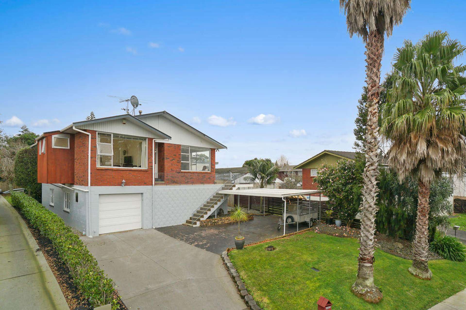 3 Dawn Place Te Atatu South_0