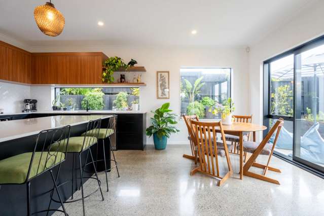 43b Golf Road New Lynn_4