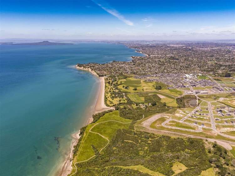 42 Pennant Street Long Bay_22