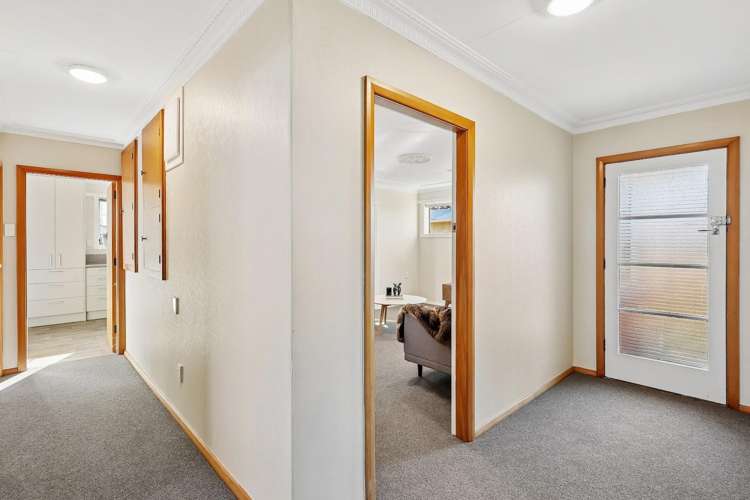 25 Thames Street Mosgiel_8