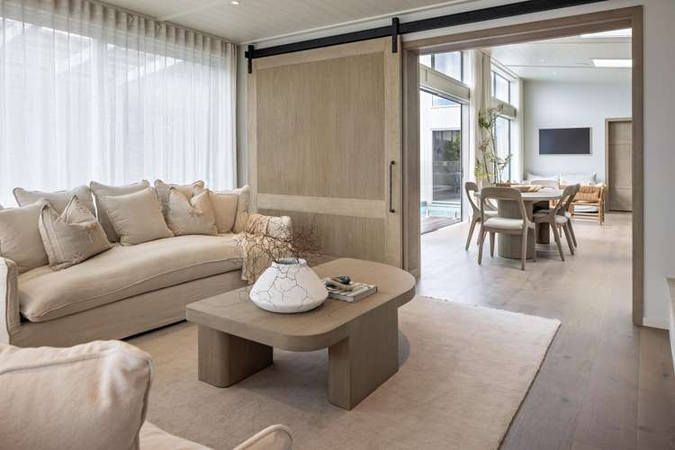 10A Sunbrae Grove Mt Maunganui_6