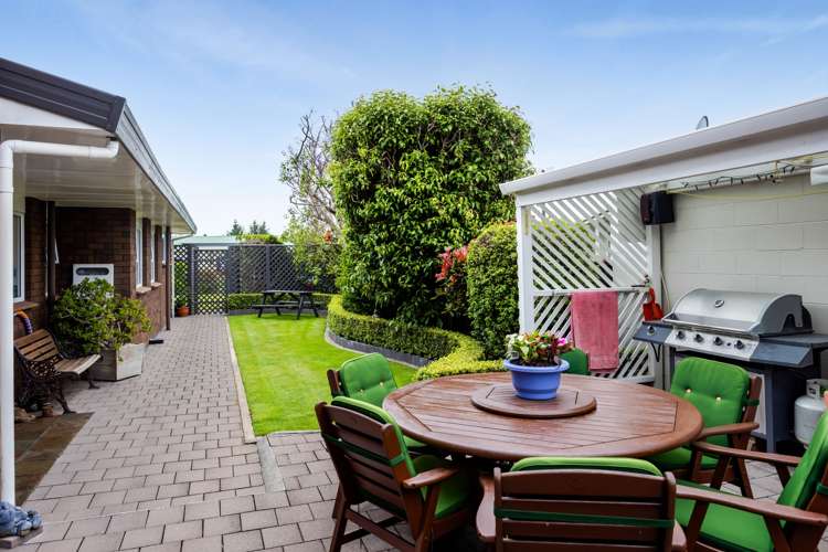 26 Rata Street Hawera_23