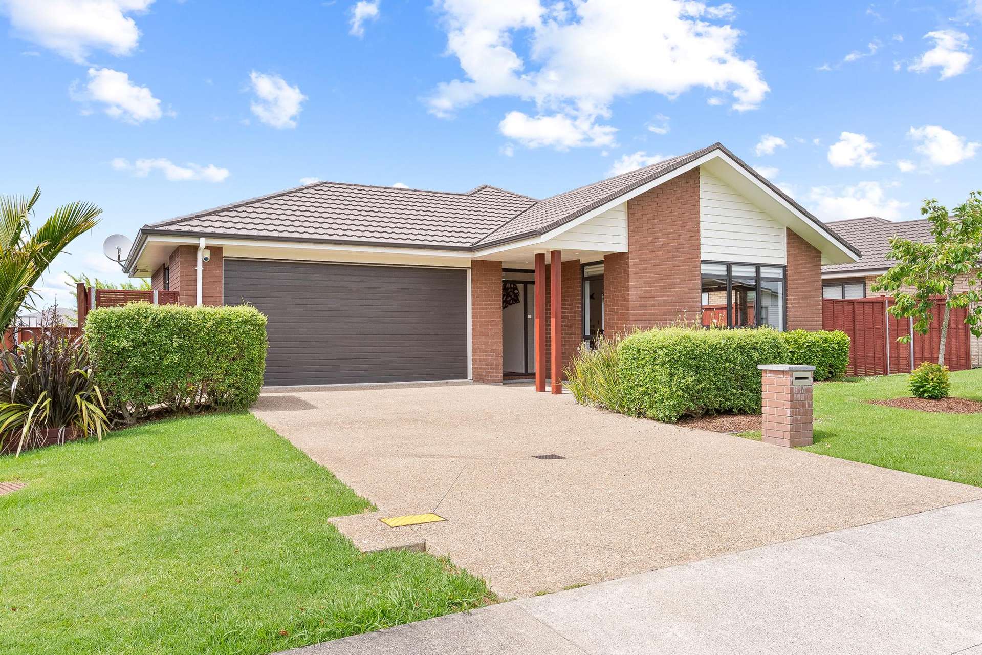 17 Ara Kakara Avenue Huapai_0