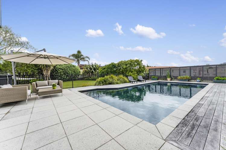 22a Paunui Street Saint Heliers_23