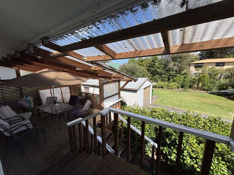 50 Paraonui Road Tokoroa_14