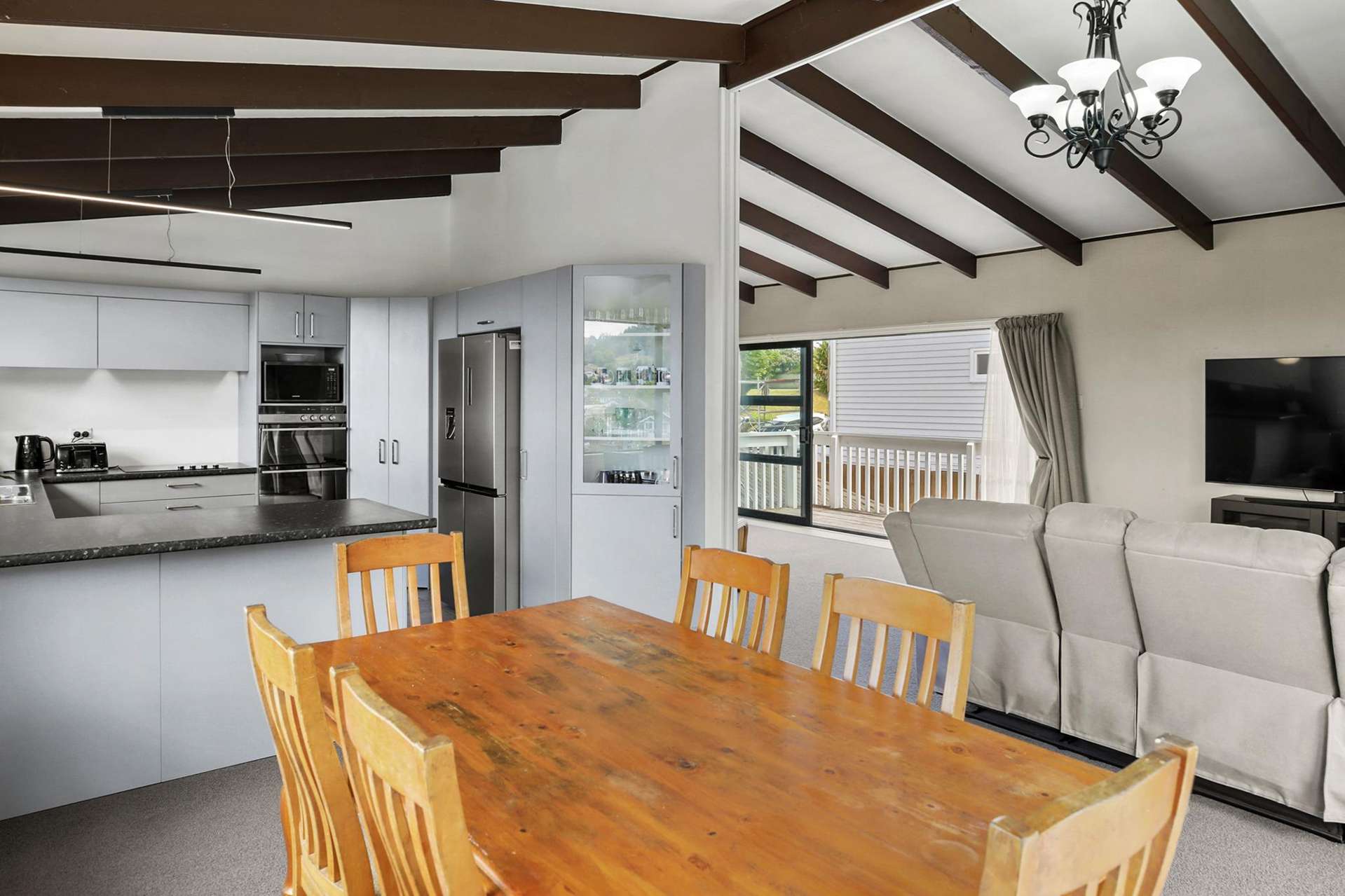 416 Sandes Street Thames-coromandel_0