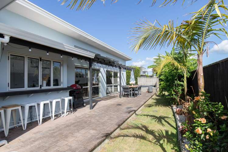 33a River Road Ngatea_18