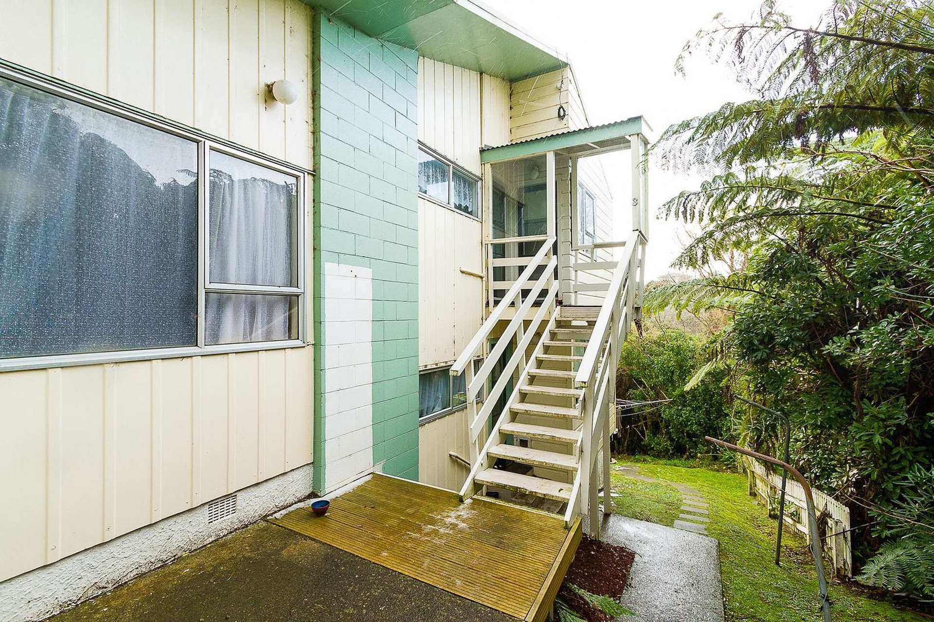 3/10 Martin Grove Normandale_0