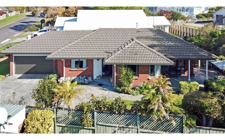 38 Fairview Place Te Puke_0