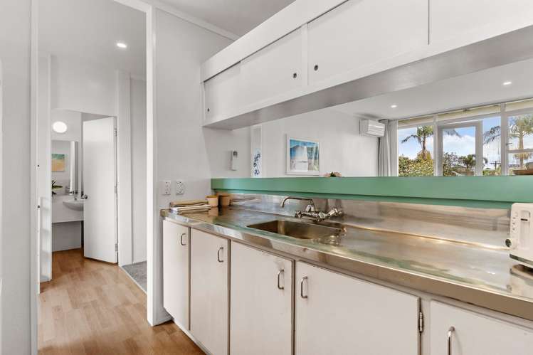 42/18 Edenvale Crescent Mount Eden_5