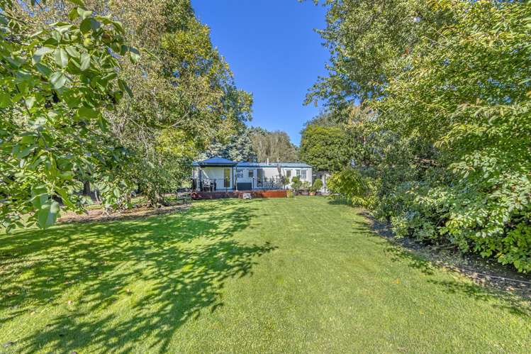 92 Greens Road Tuahiwi_4