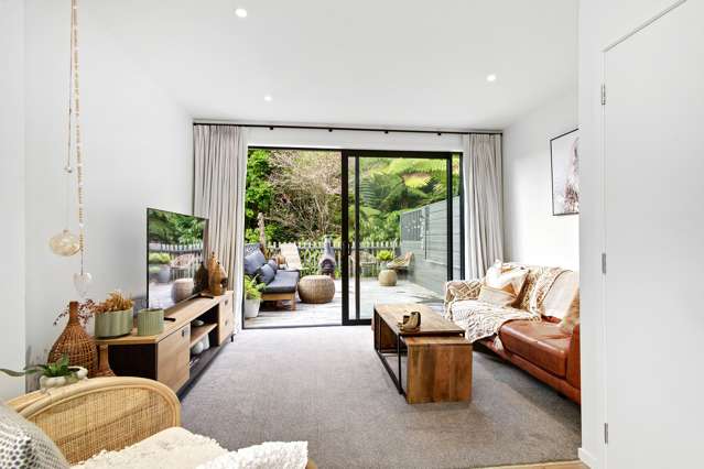 1 Rato Rise Waiwhetu_2