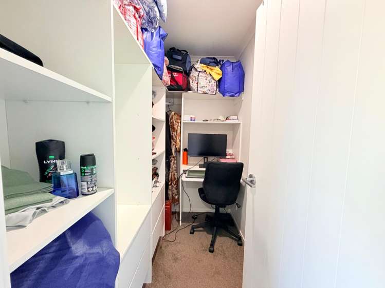  9 Taraiti Crescent Kenepuru_20