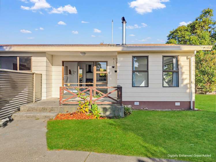 30 Norfolk Street Riversdale_15