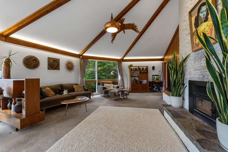 26 Gurney Road Kelson_5