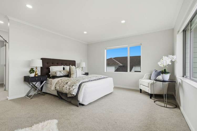 26 Harris Drive Millwater_20
