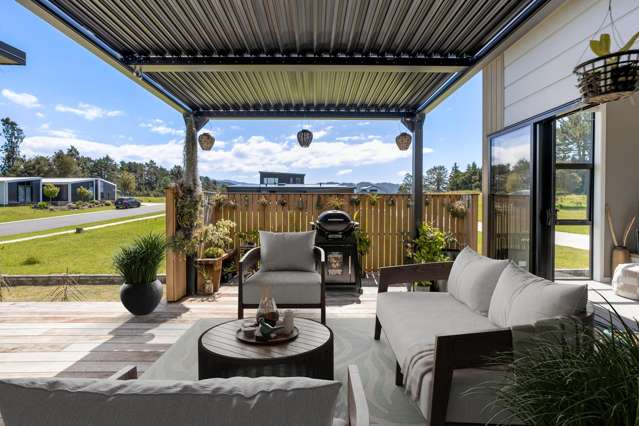5 Pinnacles Lane Pauanui_1