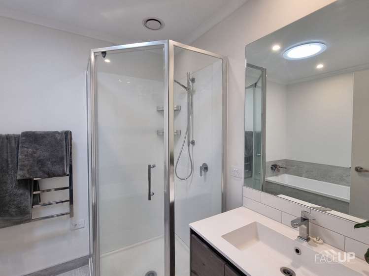 7/1 Scott Road Hobsonville_11