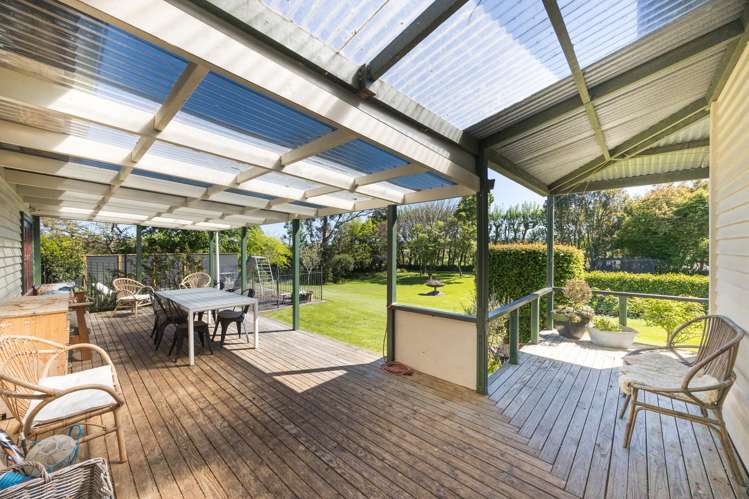 298 Te Matai Road Whakarongo_17